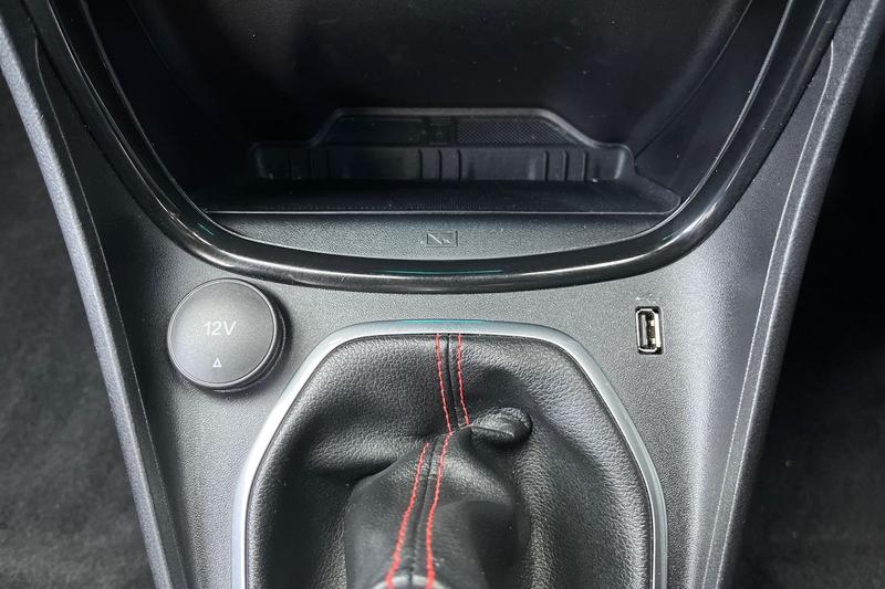 Used Ford Puma 2022 for sale - 77435128: Photo 33