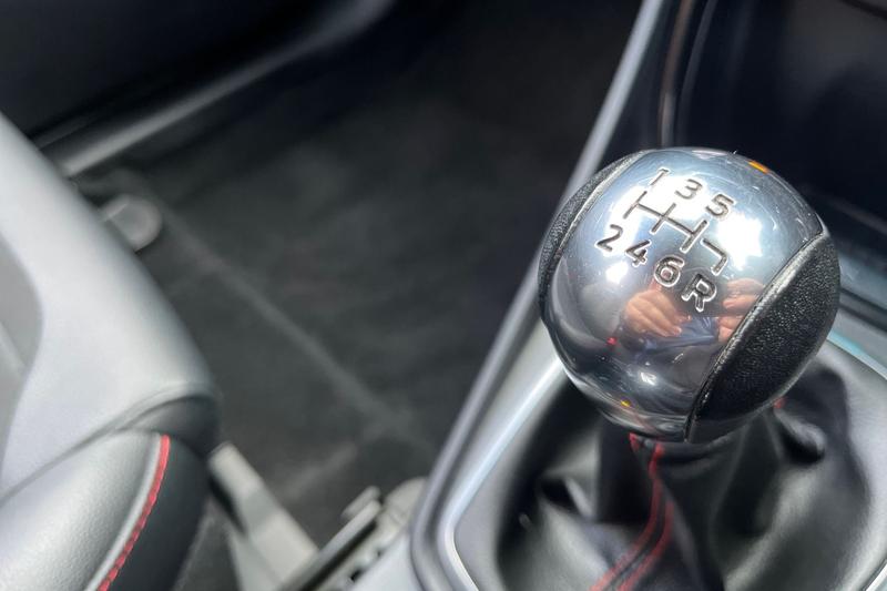 Used Ford Puma 2022 for sale - 77435128: Photo 34