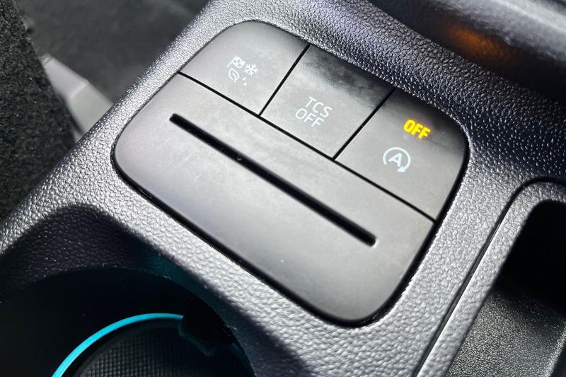 Used Ford Puma 2022 for sale - 77435128: Photo 35