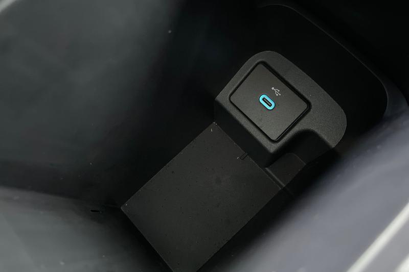 Used Ford Puma 2022 for sale - 77435128: Photo 36