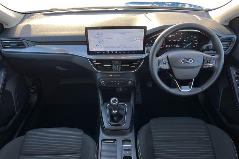 Used Ford Focus 2024 for sale - 77733161: Photo 10