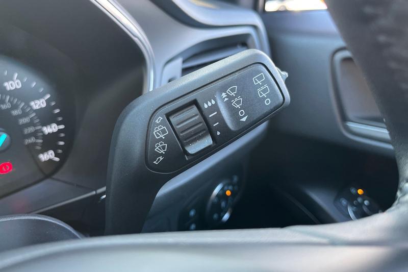 Used Ford Focus 2024 for sale - 77733161: Photo 15