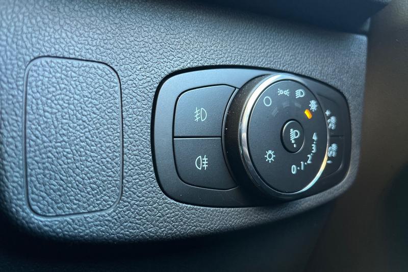 Used Ford Focus 2024 for sale - 77733161: Photo 23