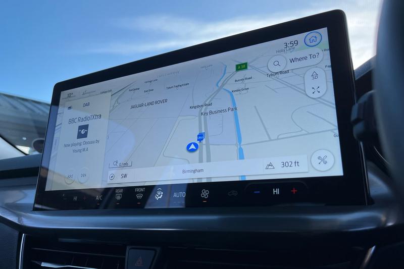 Used Ford Focus 2024 for sale - 77733161: Photo 24