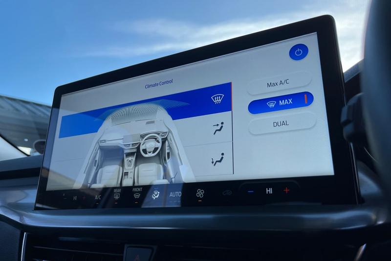 Used Ford Focus 2024 for sale - 77733161: Photo 26