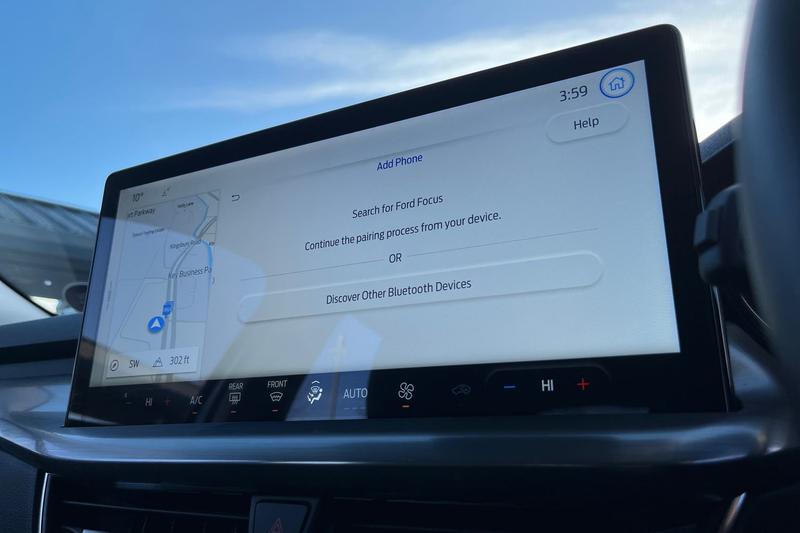 Used Ford Focus 2024 for sale - 77733161: Photo 27