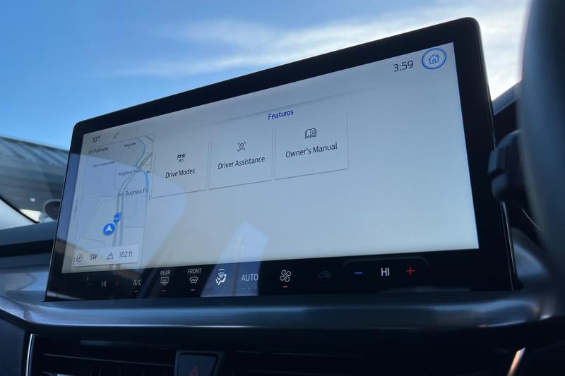 Used Ford Focus 2024 for sale - 77733161: Photo 29