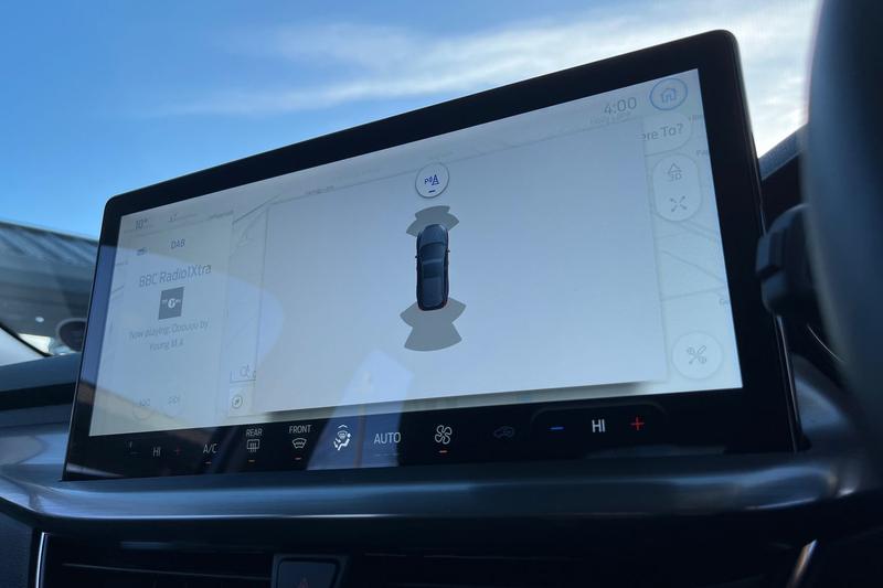 Used Ford Focus 2024 for sale - 77733161: Photo 32