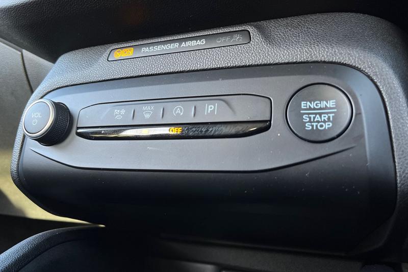 Used Ford Focus 2024 for sale - 77733161: Photo 33