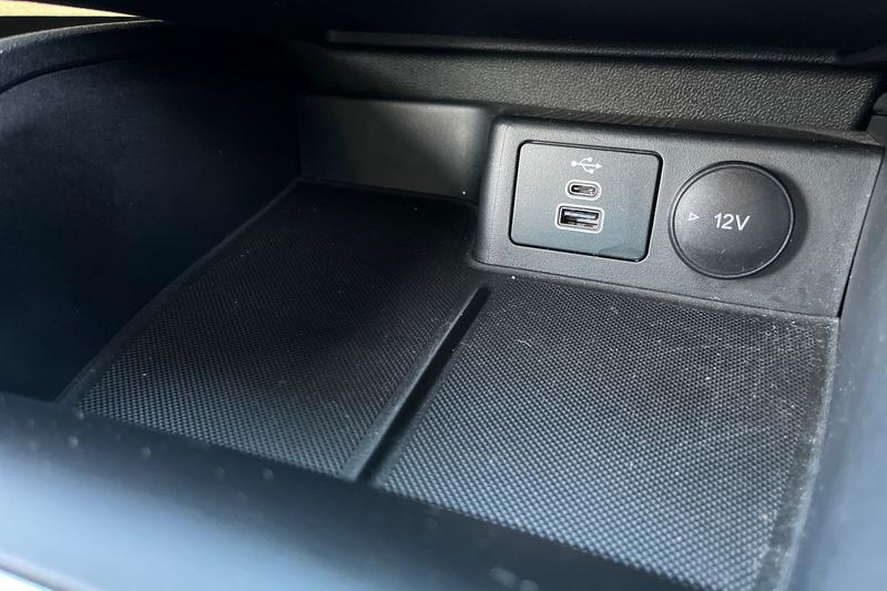 Used Ford Focus 2024 for sale - 77733161: Photo 34