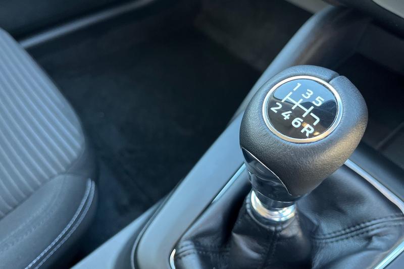 Used Ford Focus 2024 for sale - 77733161: Photo 35