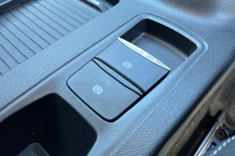 Used Ford Focus 2024 for sale - 77733161: Photo 36