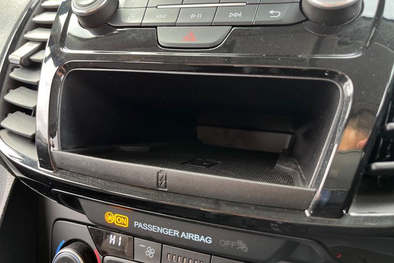 Used Ford Tourneo Connect 2020 for sale - 77739261: Photo 30