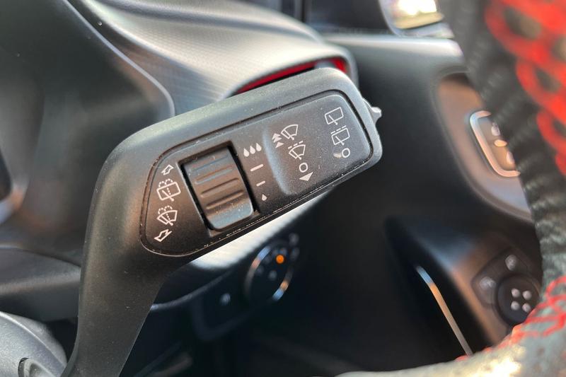 Used Ford Fiesta 2023 for sale - 76338333: Photo 15