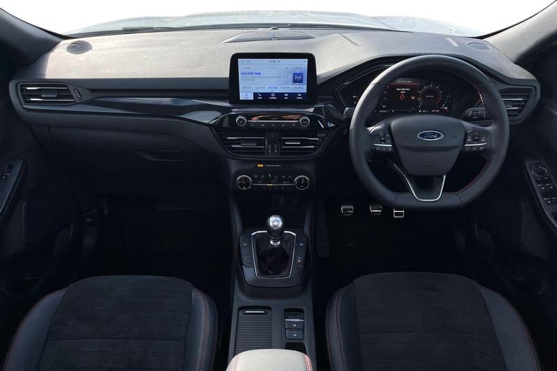 Used Ford Kuga 2023 for sale - 78153038: Photo 10