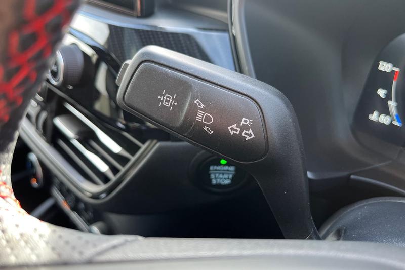 Used Ford Kuga 2023 for sale - 78153038: Photo 14