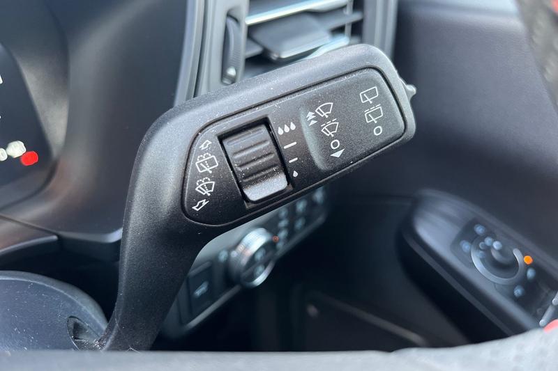 Used Ford Kuga 2023 for sale - 78153038: Photo 15