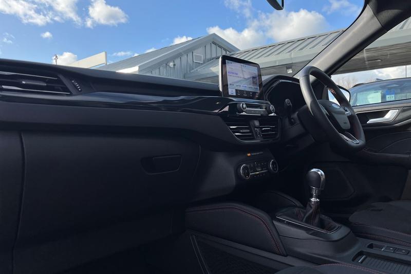 Used Ford Kuga 2023 for sale - 78153038: Photo 18