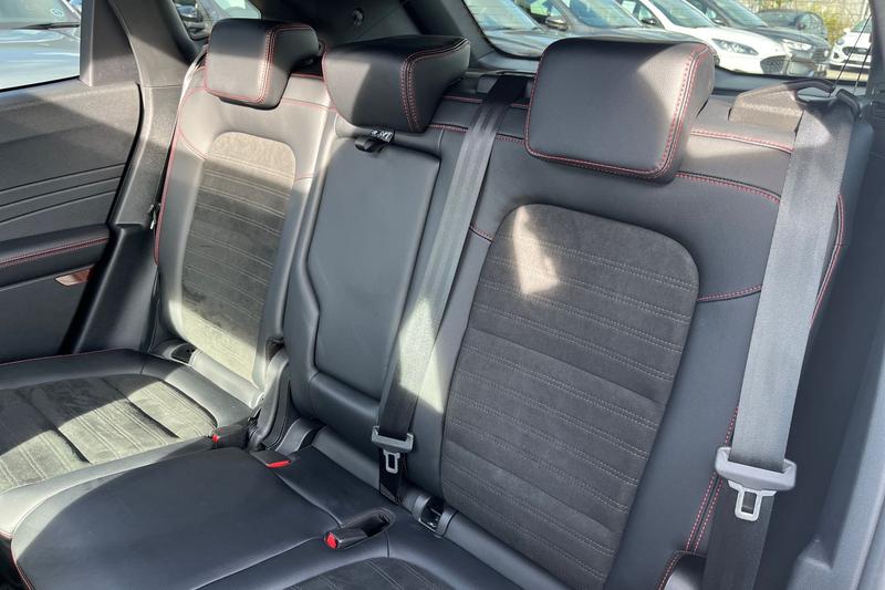 Used Ford Kuga 2023 for sale - 78153038: Photo 20