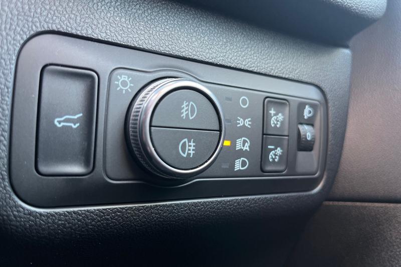 Used Ford Kuga 2023 for sale - 78153038: Photo 23