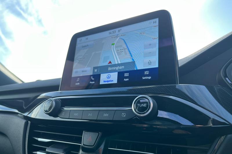 Used Ford Kuga 2023 for sale - 78153038: Photo 25