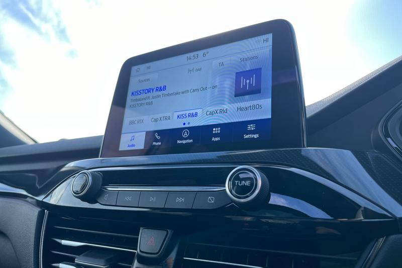 Used Ford Kuga 2023 for sale - 78153038: Photo 27