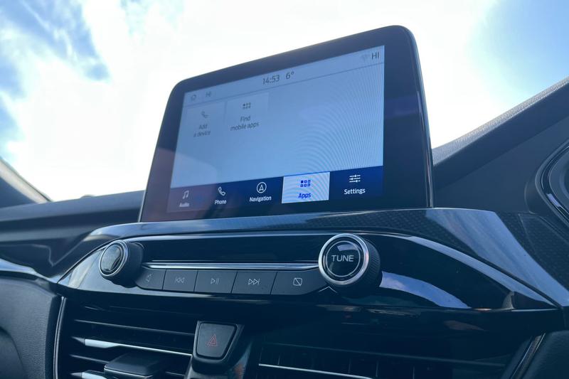 Used Ford Kuga 2023 for sale - 78153038: Photo 28