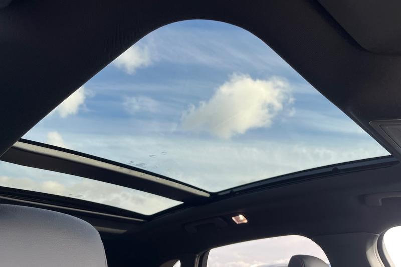 Used Ford Kuga 2023 for sale - 78153038: Photo 36