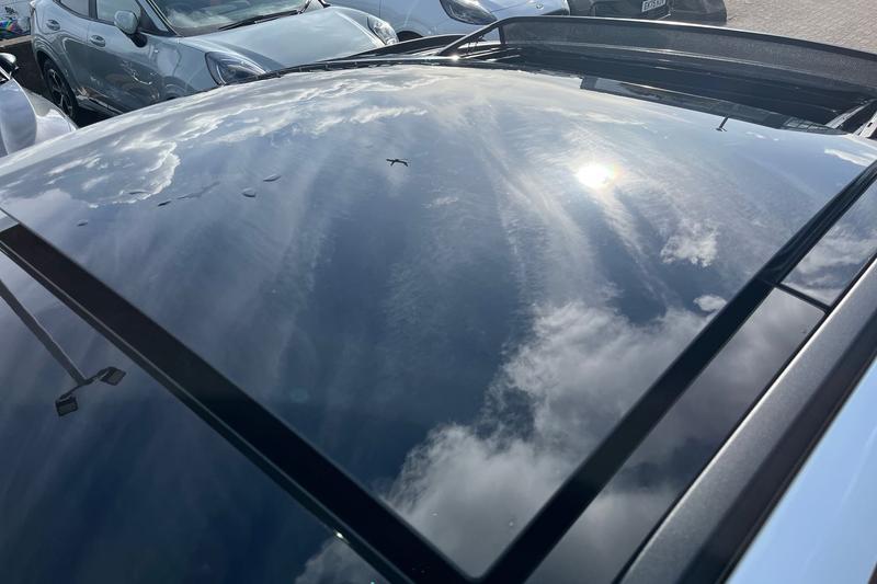 Used Ford Kuga 2023 for sale - 78153038: Photo 39