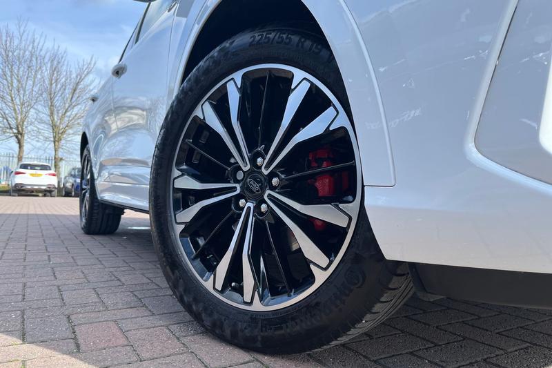 Used Ford Kuga 2023 for sale - 78153038: Photo 8