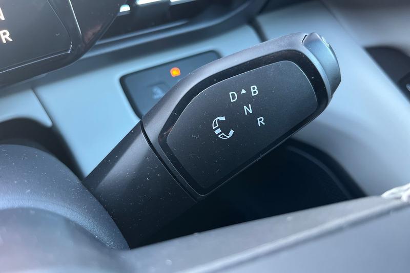 Used Ford Explorer 2025 for sale - 76621538: Photo 15