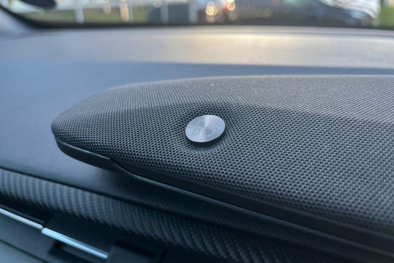 Used Ford Explorer 2025 for sale - 76621538: Photo 24