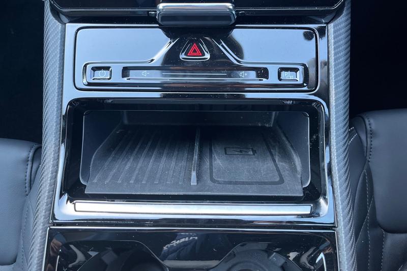 Used Ford Explorer 2025 for sale - 76621538: Photo 34