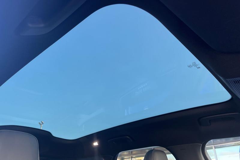 Used Ford Explorer 2025 for sale - 76621538: Photo 36