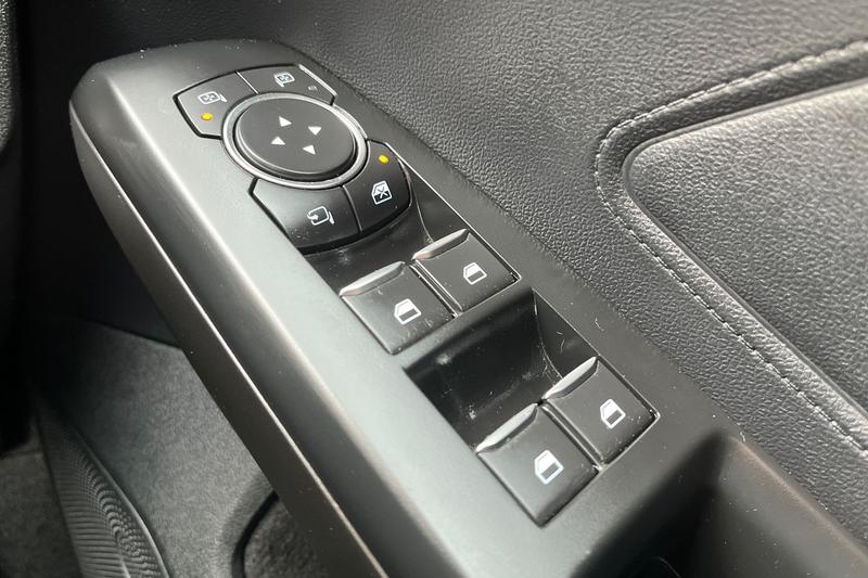 Used Ford Focus for sale - 77587904: Photo 16