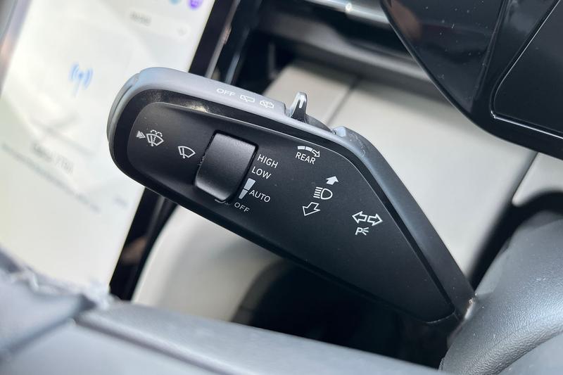 Used Ford Explorer 2024 for sale - 76634795: Photo 14