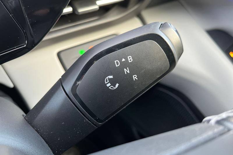 Used Ford Explorer 2024 for sale - 76634795: Photo 15