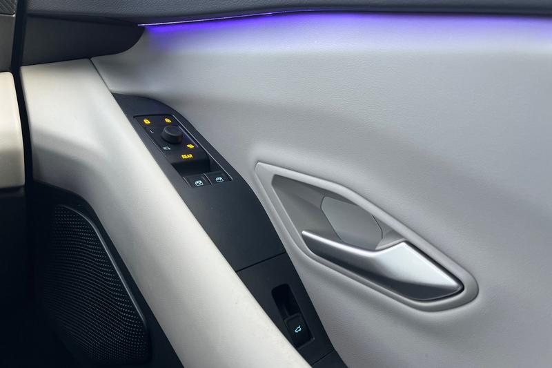 Used Ford Explorer 2024 for sale - 76634795: Photo 16