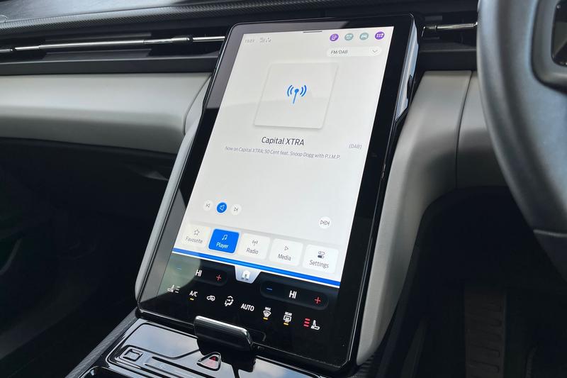 Used Ford Explorer 2024 for sale - 76634795: Photo 26