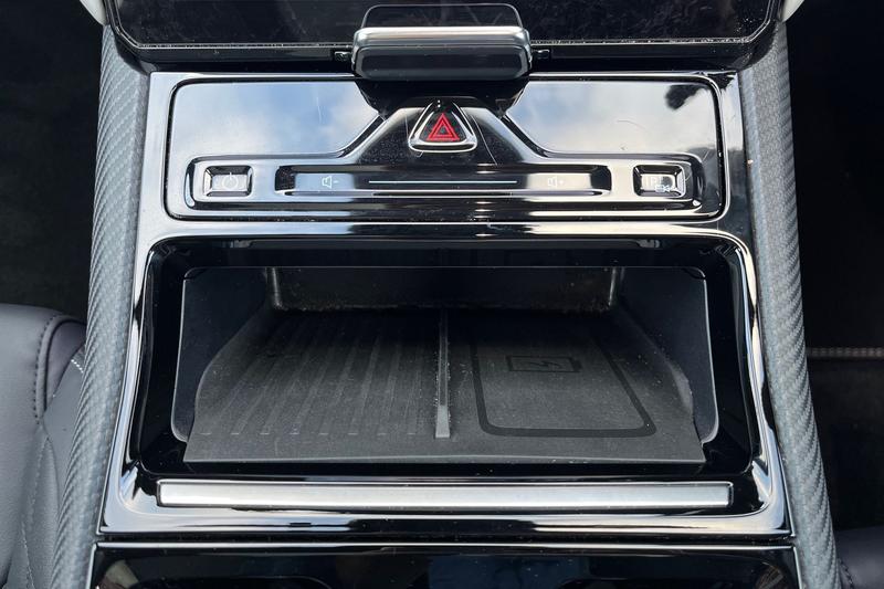 Used Ford Explorer 2024 for sale - 76634795: Photo 34