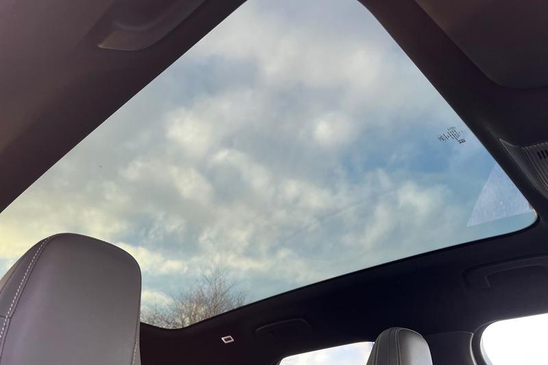 Used Ford Explorer 2024 for sale - 76634795: Photo 36