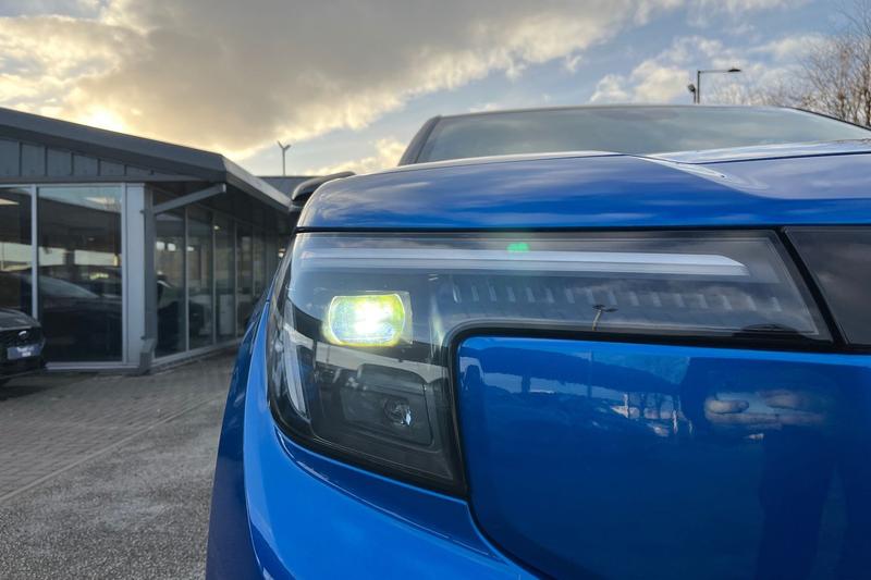 Used Ford Explorer 2024 for sale - 76634795: Photo 40