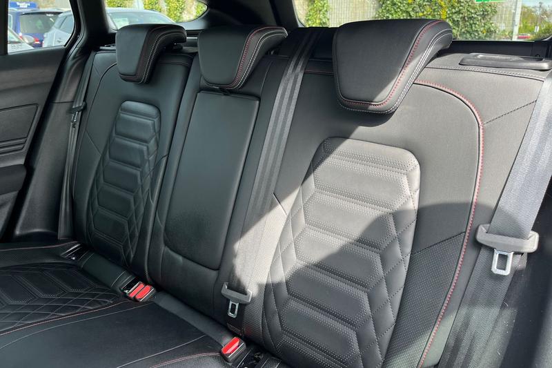 Used Ford Focus 2023 for sale - 78206284: Photo 20