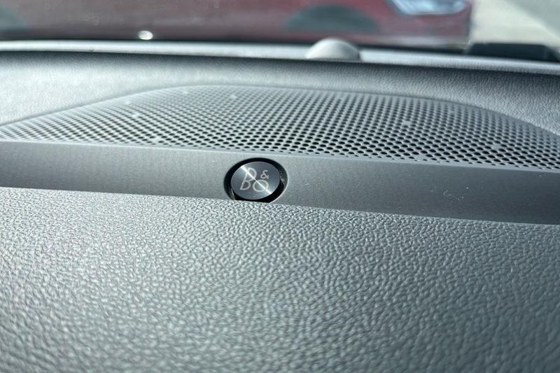 Used Ford Focus 2023 for sale - 78206284: Photo 24