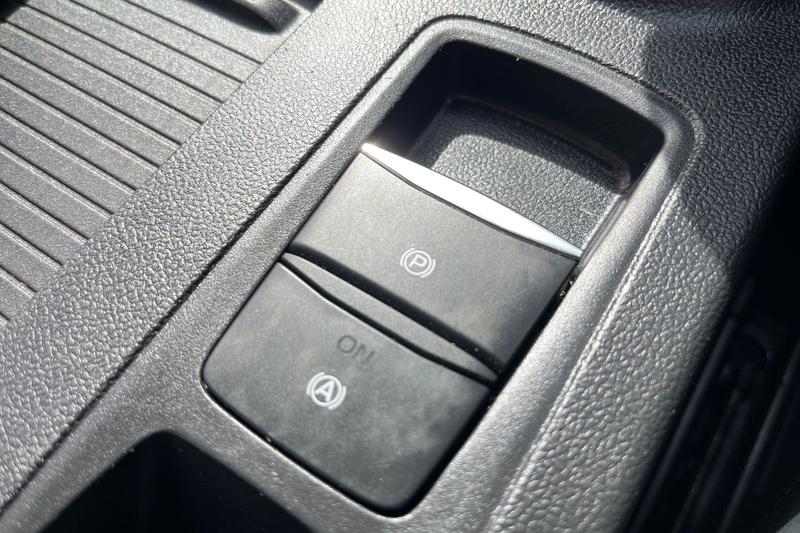 Used Ford Focus 2023 for sale - 78206284: Photo 36