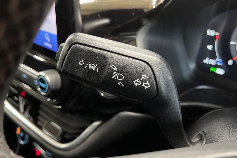 Used Ford Fiesta 2023 for sale - 77152096: Photo 14