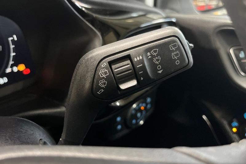 Used Ford Fiesta 2023 for sale - 77152096: Photo 15