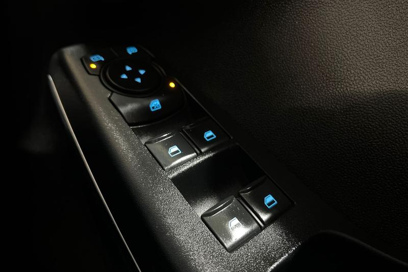 Used Ford Fiesta 2023 for sale - 77152096: Photo 16