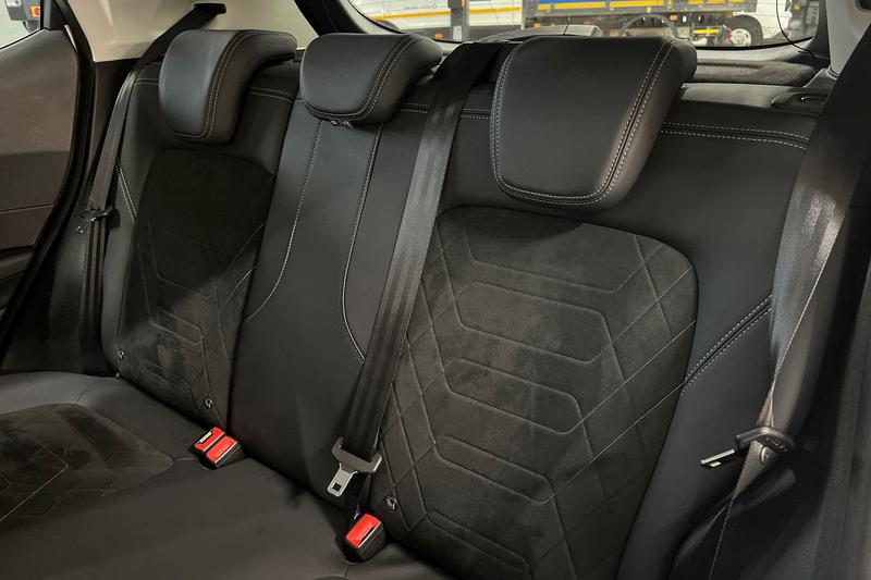 Used Ford Fiesta 2023 for sale - 77152096: Photo 20