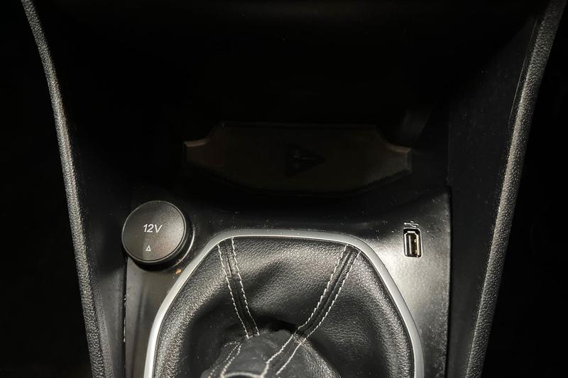 Used Ford Fiesta 2023 for sale - 77152096: Photo 34